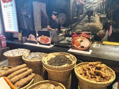 -帝一铭家宴(板塘店)