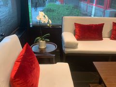 -明湖楼·经典鲁菜山东海鲜(大明湖店)