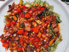 -望湘园·洞庭渔宴(永旺店)