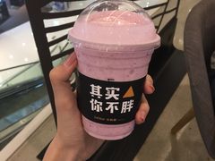 -乐凯撒披萨(海岸城店)