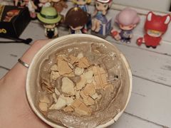 -DQ·蛋糕·冰淇淋(金鹰天地店)