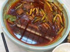 -庐州太太(鼓楼店)