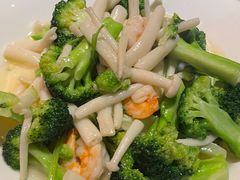 -吕氏疙瘩汤·私家菜馆(慈云寺店)