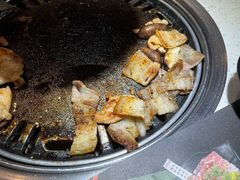 -猫抓烤肉(武进吾悦广场店)