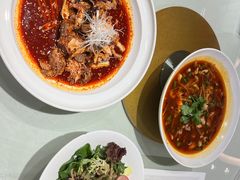 -辣螃铠盆盆蟹大排档(海昌店)