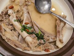 -海景壹号大酒店(滨湖店)