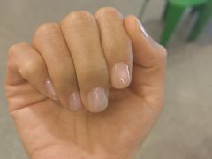 -海底捞火锅(万达广场店)