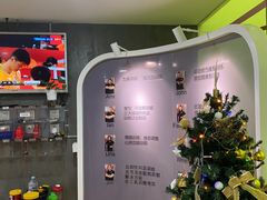 -健身专家Wellness Experts