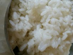 米饭-胖太太四川麻辣排骨串(镇江路分店)