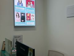 -拍刻风照相馆(紫荆广场店)