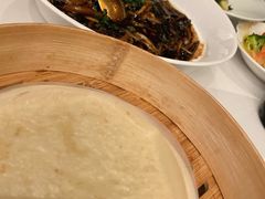 -上海小南国(正大店)