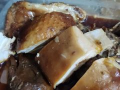 -周生记太爷鸡(文明路店)
