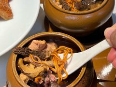-南棠馆粤菜坊(群光店)