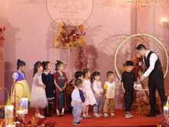 -南京维景国际大酒店(南京博物院店)