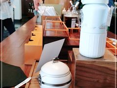 -星巴克臻选(深圳万象天地旗舰店)
