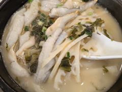-小实惠嘉(威海路店)