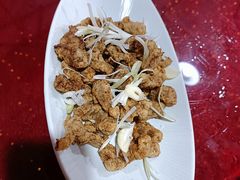 -202特色排档(五缘湾店)