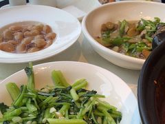 -巢爷老味(东方红店)