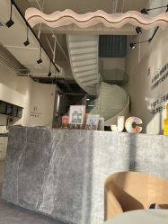 点击看大图 -JC·YOGA静禅瑜伽普拉提