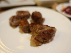 -科尔海悦酒店樱之河日本料理(清河东路店)