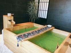 -缦spa