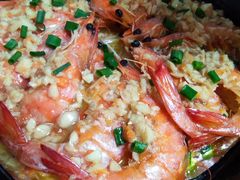 -江太极江浙菜(马桥万达广场店)