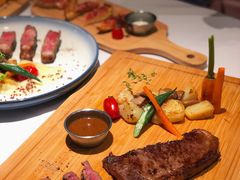 -阿妮叶李(光谷世界城店)