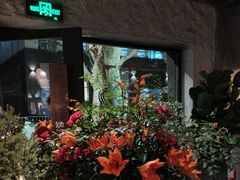 -Apollo·西班牙小酒馆(安福路店)