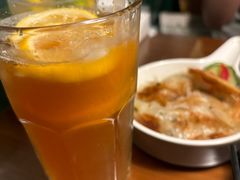 -马来MO简餐.南洋风味料理(美食街店)