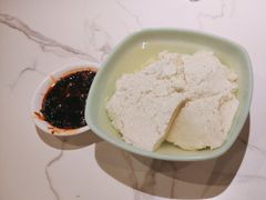 -川味堂·四川豆花(八卦岭店)