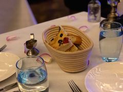 -西山人家·二十年老字号农家菜(旺山店)