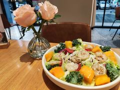 -FreshCo鲜途·西厨(大良店)