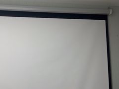 -乐嗨公寓(苏州火车站店)