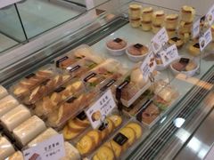 iphone_upload_pic-罗莎蛋糕(钱江店)