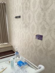 -武汉五洲整形外科医院