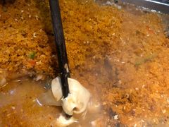 -锦尚阁烤鱼(望京新荟城店)