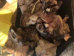 -艾丁湖烤全羊西域文化主题餐厅(新天润店)