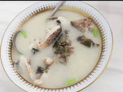 -大班家政月嫂育儿嫂(深圳NO.1店)