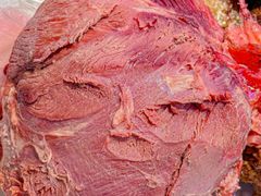 -孙庆海腊牛肉店(大皮院店)