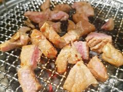 -·缸桶屋·韩式牛肋条自助烤肉(西湖D11店)