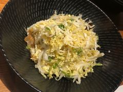 -又一福烤鸭·北京菜(东四店)