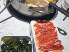 -八合里牛肉火锅(领丰汇店)