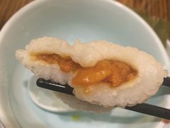 -双塔老饭店