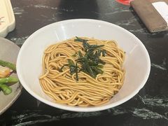 -兰溪小馆(东直门簋街店)