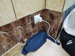 -许氏朝鲜族牛肉汤馆