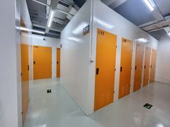 -五月花生活广场