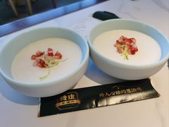 -玲珑·新粤菜(安华汇店)