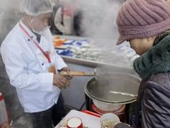 -中国农业博物馆