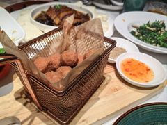 -大鸭梨烤鸭(望京店)