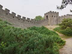 -北京世界公园